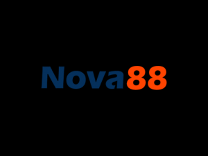 Strategi Terbaik untuk Nova88 Login