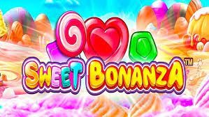Panduan Lengkap Bermain Sweet Bonanza 1000 dari Pragmatic Play