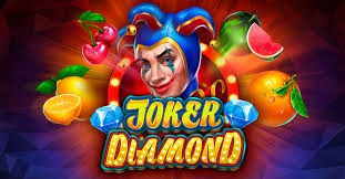 Unlocking the Exciting World of Joker123 Slot Games