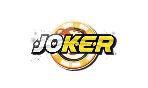 Memahami Fitur Terbaru di Login Slot Joker Gaming untuk Menang Lebih Banyak