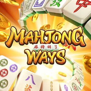 Panduan Profesional Bermain dan Menang di Situs Slot Mahjong Ways 2 & 3