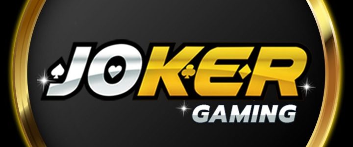 Bergabunglah dengan Yang Terbaik Situs Login Joker Slot Gaming Terbaru Apk 2024