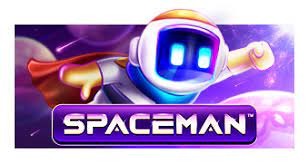 Spaceman88: Membuktikan Diri Sebagai Destinasi Utama bagi Penggemar Judi Slot