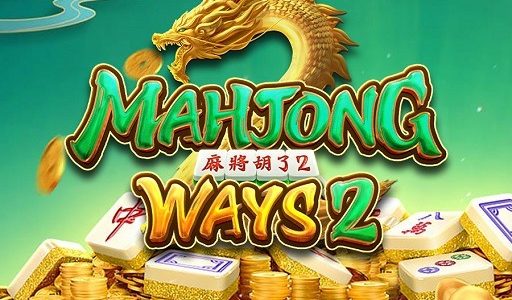 Unveiling the Secrets of Mahjong Ways: The Most Popular Online Slot in Indonesia