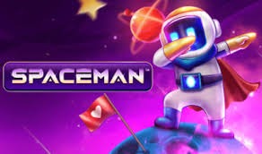 Mengapa Spaceman88 Menjadi Destinasi Utama bagi Pecinta Judi Online