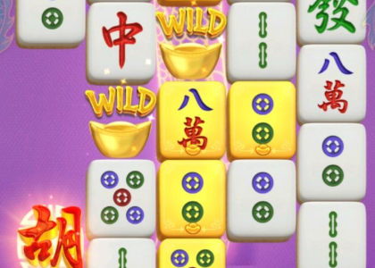 Tips Jitu Memilih Slot Mahjong Ways 2 Gacor yang Memberikan Kemenangan