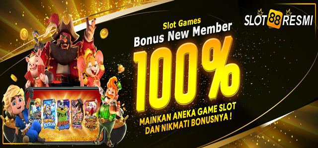 OLYMPUS1000: Situs Slot Gacor yang Menyediakan SLOT 88 Resmi untuk Kemenangan Besar