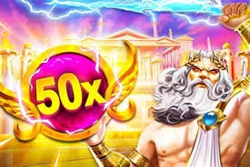 Mudah Menang! Link Situs Bandito Slot Gacor Hari Ini Penuh Keuntungan