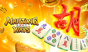 Mengapa Mahjong Slot Jadi Game Slot Terfavorit di Situs Gacor OLYMPUS1000?