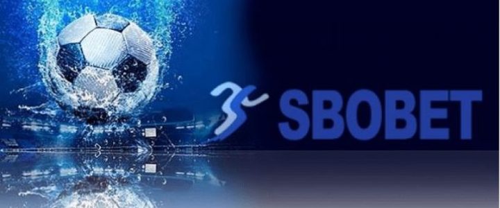 Menangkan Taruhan Anda di Situs Link SBOBET88 Agen Judi Bola Terpercaya 2025