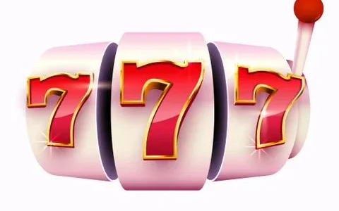 SLOT 777 Gacor di OLYMPUS1000: Mengapa Game Ini Jadi Favorit Para Pemain