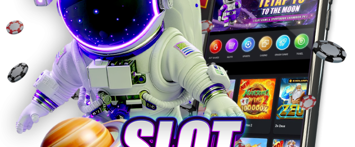 Manfaat Luar Biasa dari Bonus New Member 100 di Situs Spaceman88