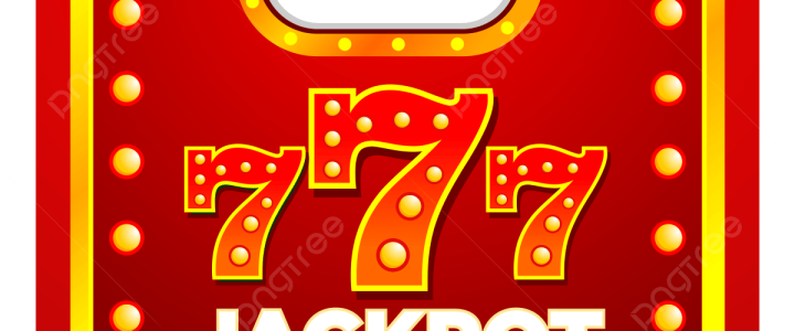 Tips Menang Besar dengan Mudah di Situs Slot 777 Terbaik