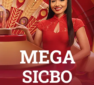 Trik Ampuh Menang Besar di Live Casino Online Terbaik