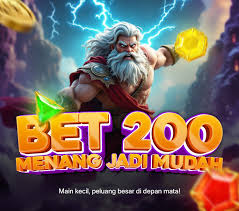 Meraup Keuntungan Berlipat di Situs Slot Bet Terpercaya