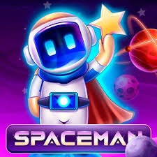 Spaceman99: Situs Slot Gacor Terpercaya dengan Winrate 99% dan Akses Mudah