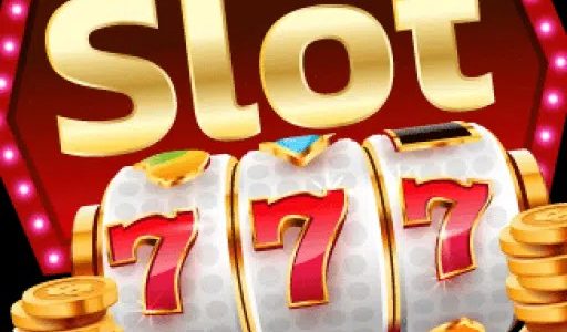 Linkslot77: Tempat Terbaik untuk Bermain Slot